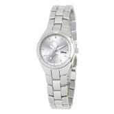 Women's Winnie the Pooh Bracelet Watch