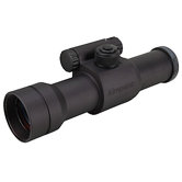 9000SC, 2 MOA in Black