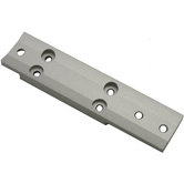 Bracket Micro Mount Kit for Ruger 10/22