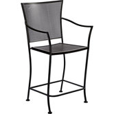 Woodard Bar Stools