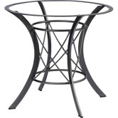 Cromwell Dining Table