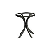 Cromwell Side Table