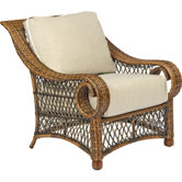 Woodard Patio Furniture Cushions
