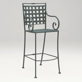 Woodard Bar Stools