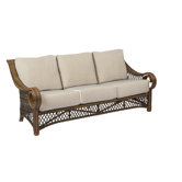 Belmar Sofa