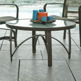 Woodard Tables