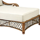 Belmar Day Bed Cushion