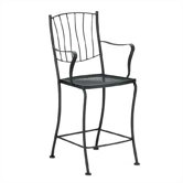 Commercial Outdoor Bar Furniture