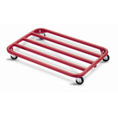 24" x 36" Royal Dolly