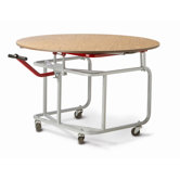 Table Tote