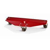 All Purpose Dolly