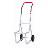 Stacked Chair Dolly