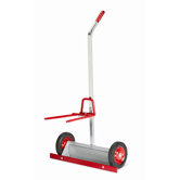 Student Desk Mover