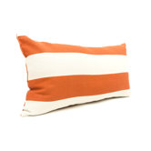 Striped Pillow