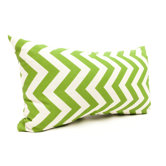 Zig Zag Pillow