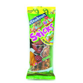 Stick for Rat/Mouse Treat