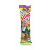 Cockatiel Moulting Sticks Bird Treat - 2 Pack