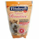 Natural Roasties L-Carnitine Dog Treat