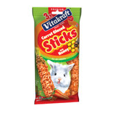 Glazed Sticks Small Animal Treat (Set of 3)