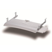 Keyboard Tray Regular