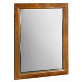 Montclair 24" x 30" Mirror