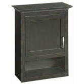 Ventura Wall Cabinet