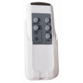 Universal Ceiling Fan Remote