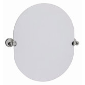 Allante Pivot Mirror