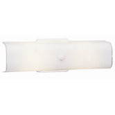2 Light Bath Vanity