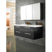 Quartet Furniture Pack