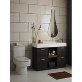 Chalice Furniture Pack in Oak