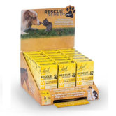 Bach  Hot Spot Dog Cream - 30g