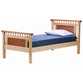 Bennington Bed