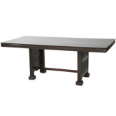 Wesley 3 Piece Dining Set