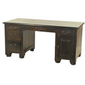 Radford Study Desk