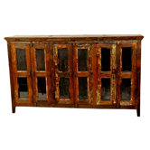 Beech Buffet