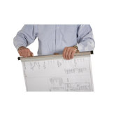 36" Clamps Set of Six