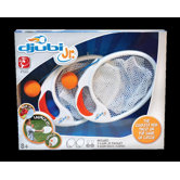 Junior Ball Game Set