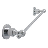 Waverly Place Astor Place Towel Bar