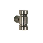 Universal 1-1/8" Knob