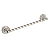 Universal Towel Bar