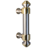 Southbeach Refrigerator Pull 18" C to C