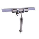 Smooth Handle Squeegee