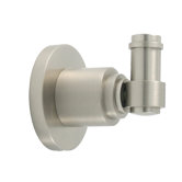 Waverly Place Washington Square Utility Hook