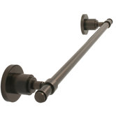Waverly Place Washington Square Towel Bar