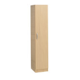 Budapest Half Robe Wardrobe