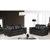 Rivello Three Seater Sofa