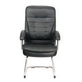 7 Series Office Chair