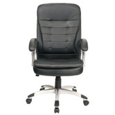 7 Series Mid-Back Office Chair
