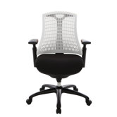 10 Series Office Chair